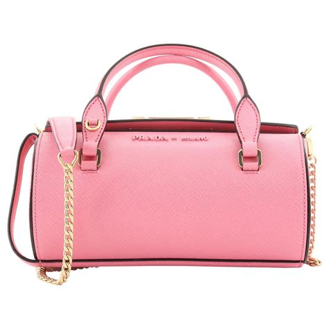 Sybille Prada Bags 